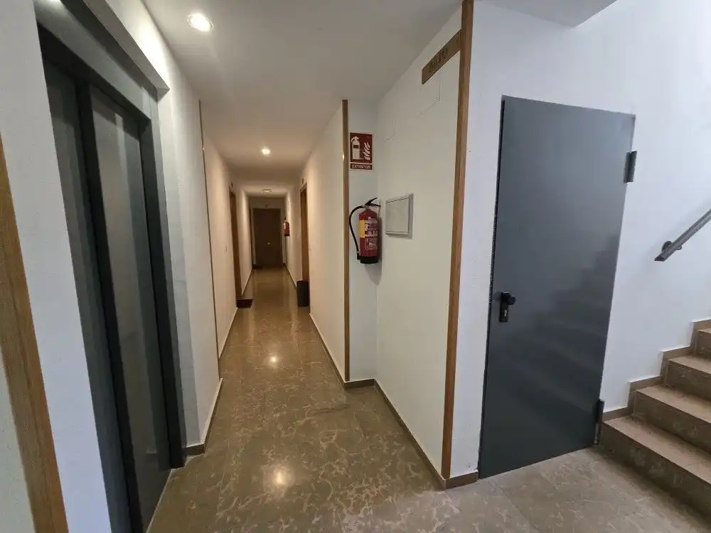 Dúplex en venta en Canfranc con Calefacción y Trastero