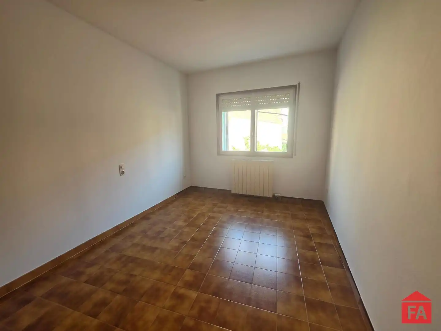Dormitori de Casa o xalet en venda en Banyeres del Penedès amb Calefacció, Terrassa i Traster