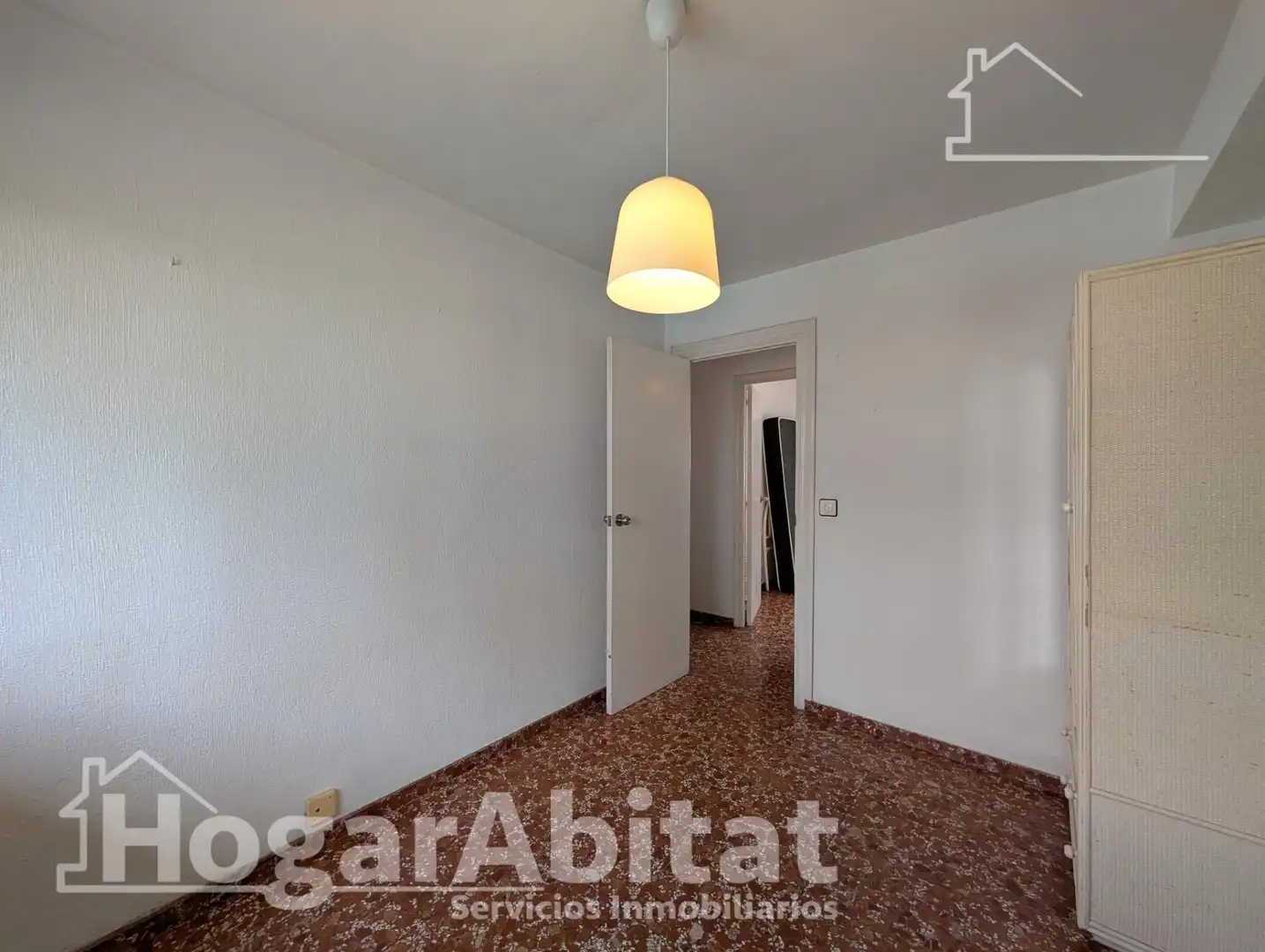 Ático con terraza en venta en Calle de Primitivo Pérez, imagen 19