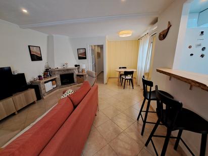 Flat for sale in Camí dels Capellanets, Cerdanyola Nord, Cerdanyola, Mataró