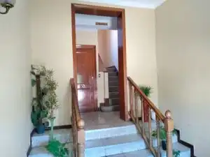 Flat for sale in Plaza de Setúbal, 19, Abrantes