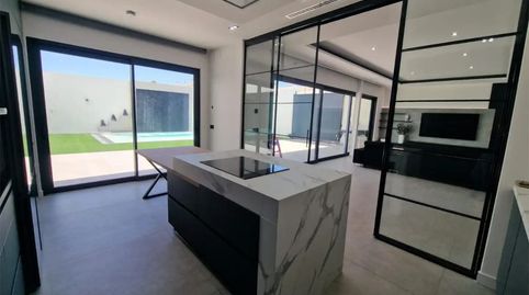Foto 3 de Casa o chalet en venta en Calle Tambre, 3, Lebrija, Sevilla