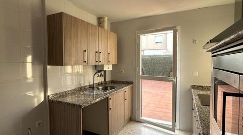 Foto 3 de Casa o xalet en venda a Consolación, Sevilla