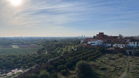 Photo 3 of Flat for sale in Carrer Badia, Moncada, Valencia