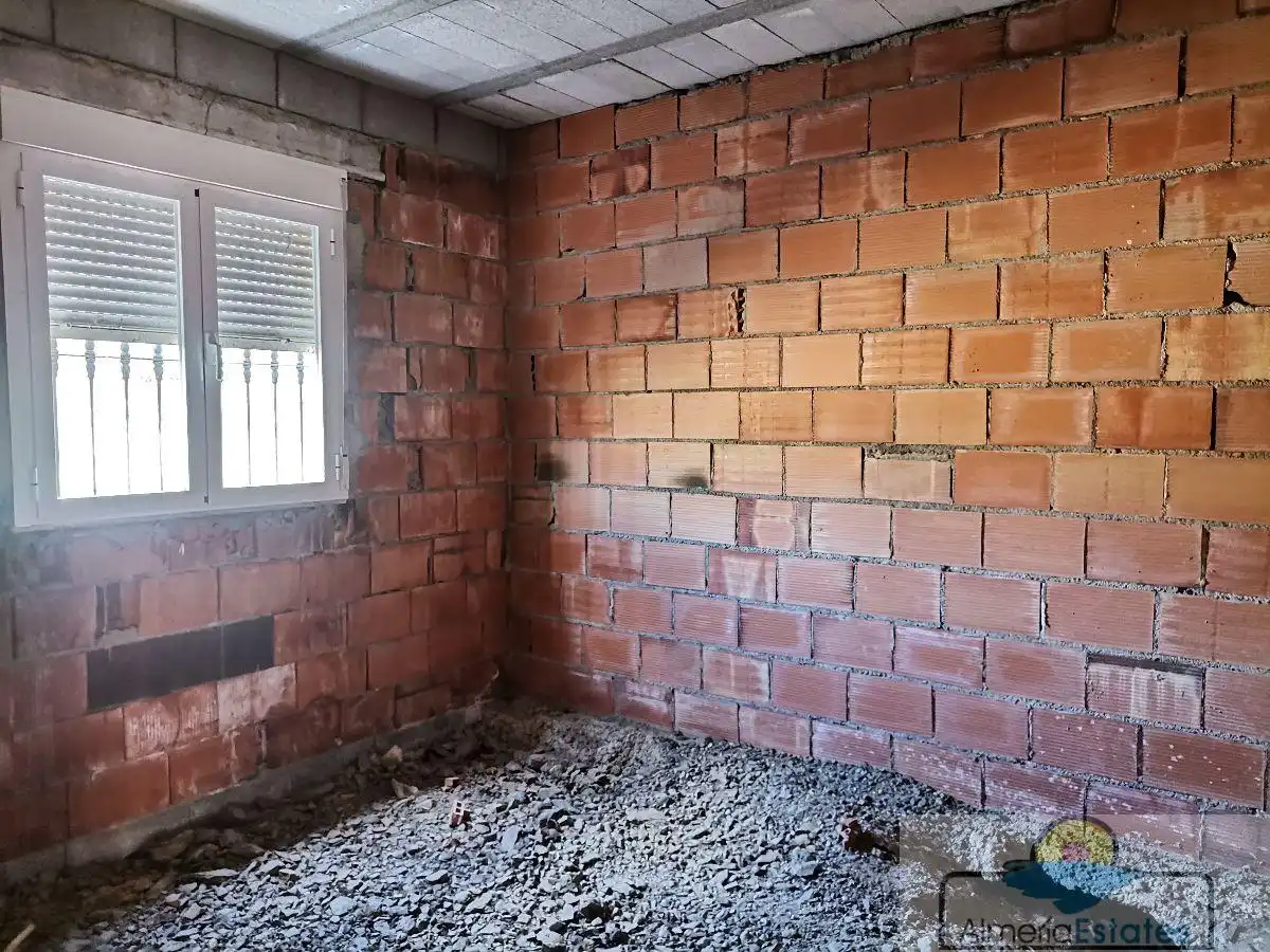 Detached house for sale in Albox, imagen 5