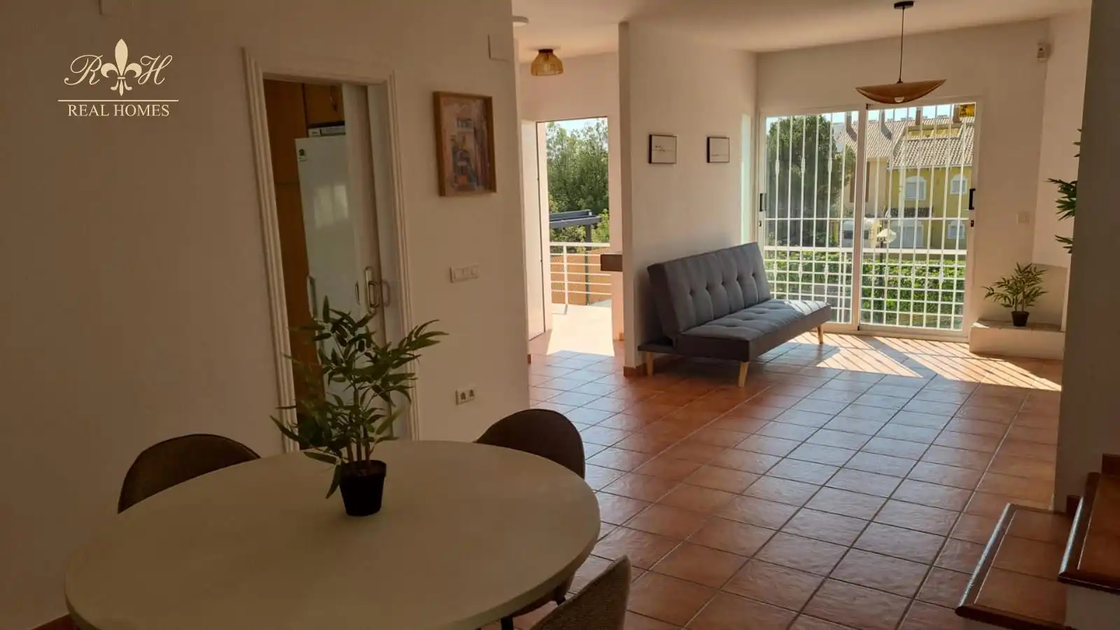 Chalet en venta en URBANIZACIÓN LA COLINA, imagen 9