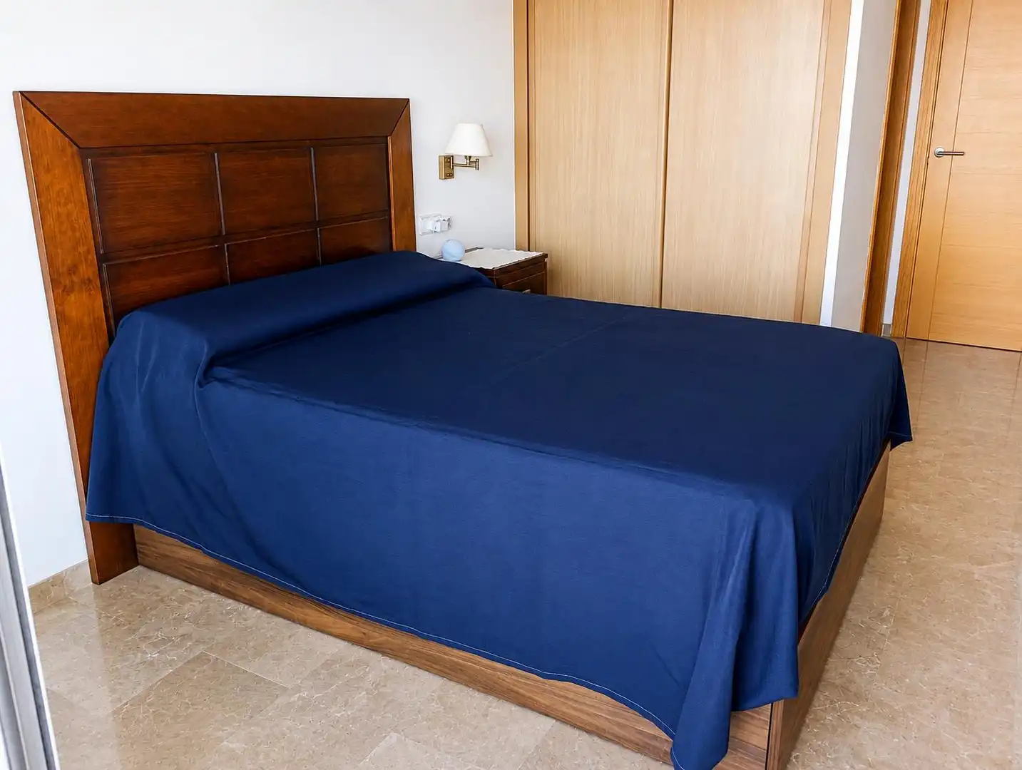 Maison mitoyenne avec piscine à vendre à Carrer de Sant Antoni 18, imagen 21