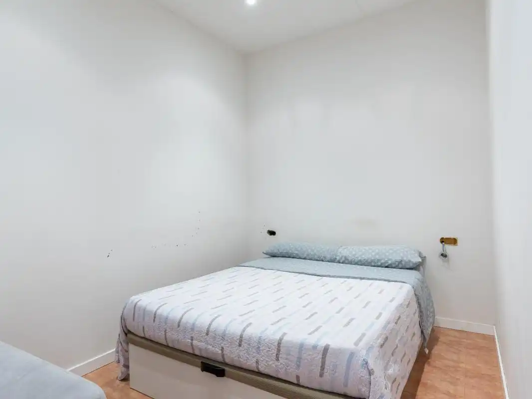 Einfamilien-Reihenhaus zum Verkauf in C. Málaga, Catarroja