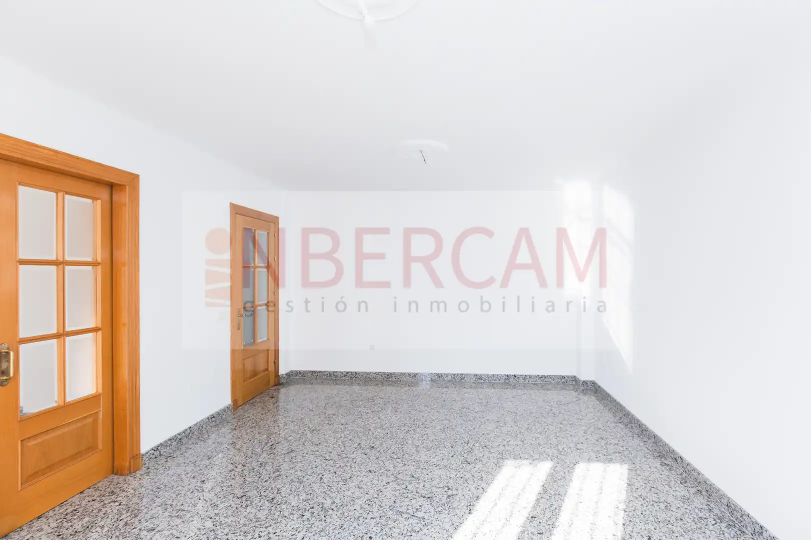 Schlafzimmer von Einfamilien-Reihenhaus zum Verkauf in El Ejido mit Privatgarten, Terrasse und Balkon