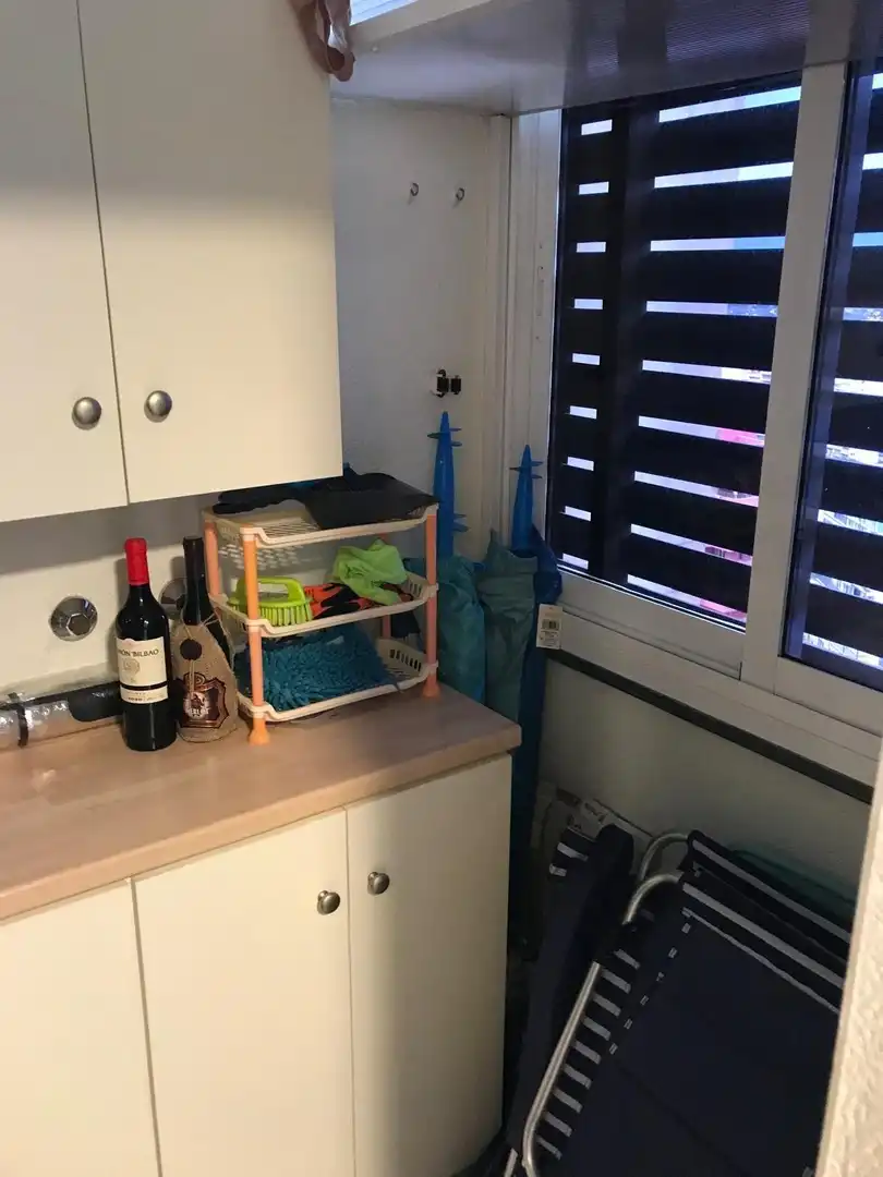 Appartement compact avec piscine à vendre à Rincón de Loix, imagen 8