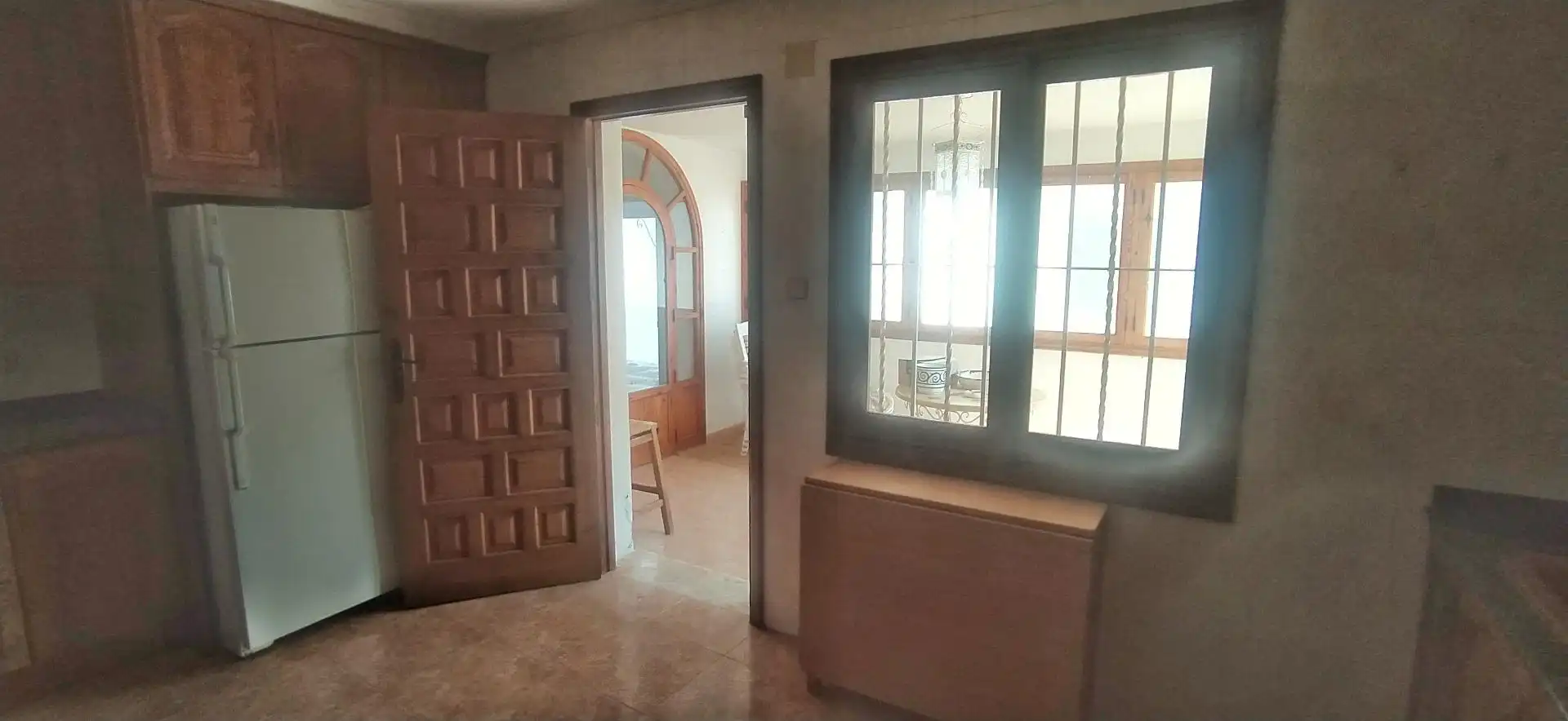 Villa avec piscine à vendre à Partida LLANO SAN JOSE 3102, imagen 25