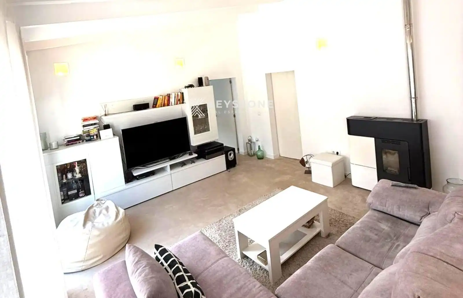 Villa mit Pool zum Verkauf in N/A, imagen 2