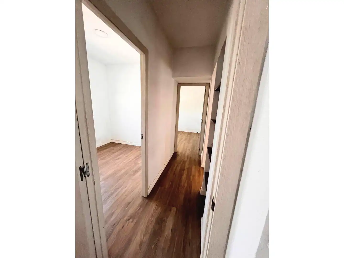 Maison avec jardin à vendre à L'Albir, imagen 19