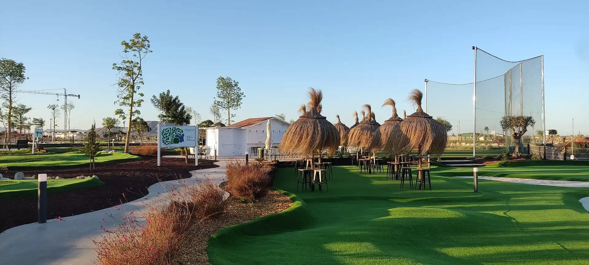 Appartement compact avec terrasse à vendre à Mar Menor Golf, imagen 19