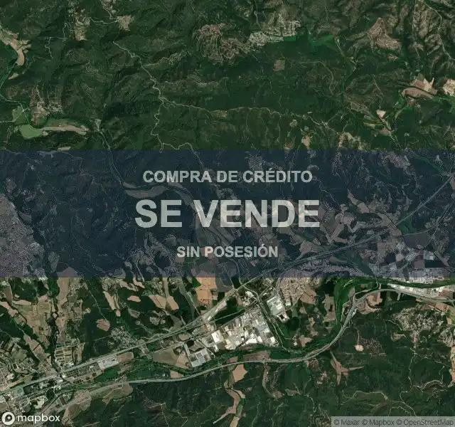 Piso en venta en Hostalric