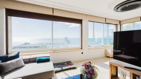 Photo 4 of House or chalet for sale in El Candado, Málaga Capital