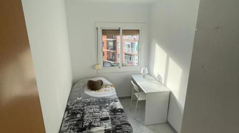 Photo 5 of Apartment to share in Can Vidalet, Esplugues de Llobregat