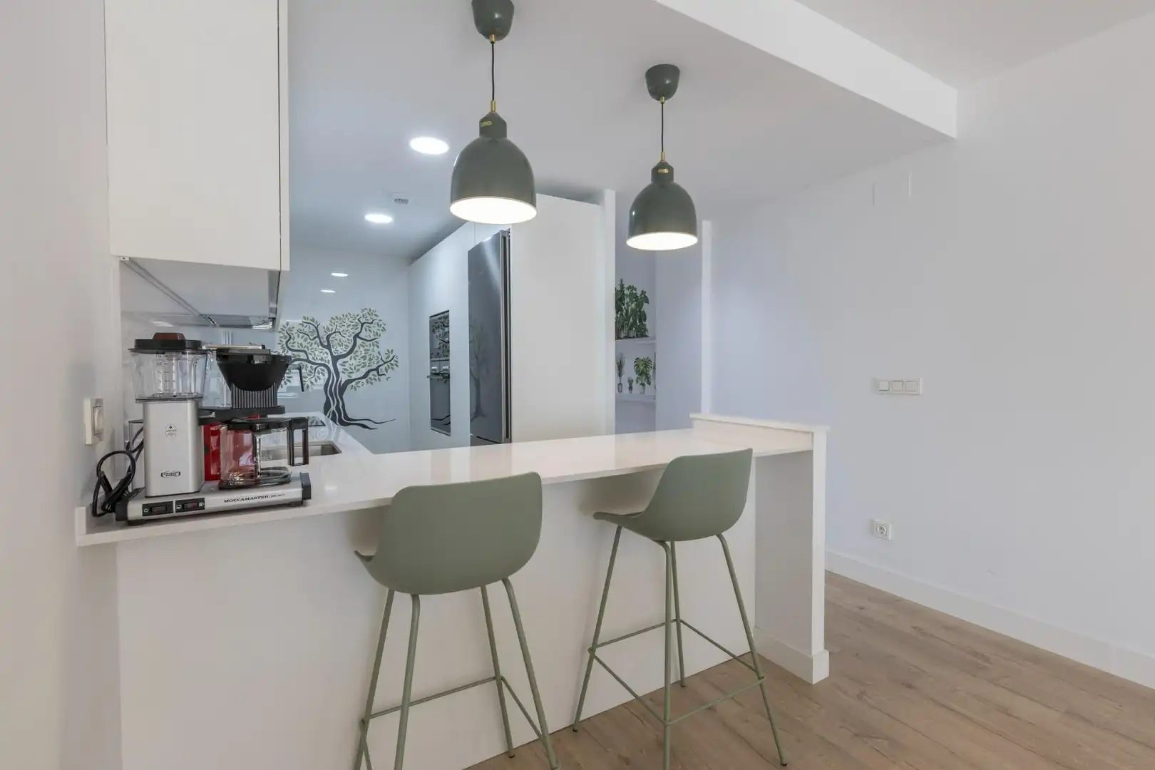 Flat with pool for sale in Calle Rector Federico Mayor Zaragoza 21, imagen 10