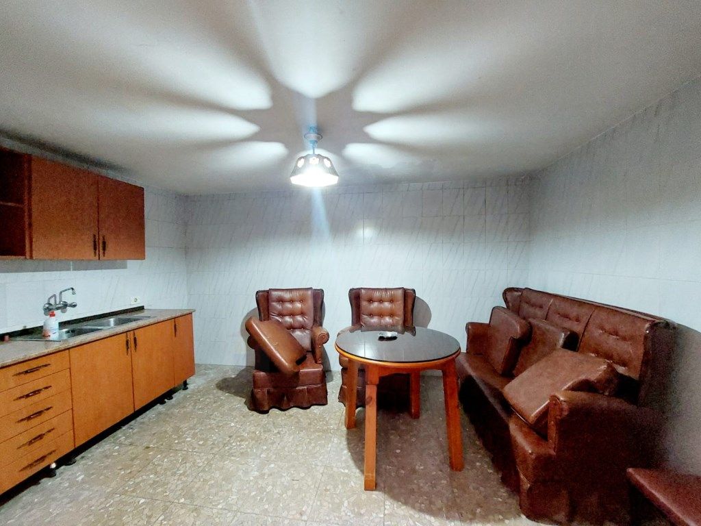 Casa o chalet en venta en Badajoz Capital