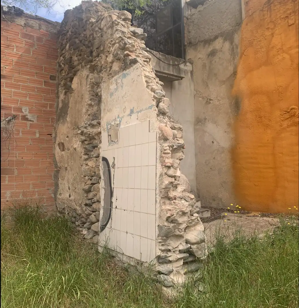 Terreni e lotti in vendita a Cardedeu, imagen 6