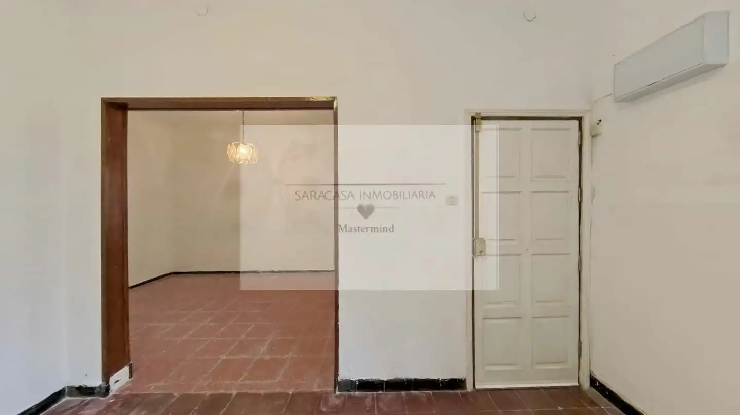Ground floor for sale in Las Palmas de Gran Canaria  with Terrace