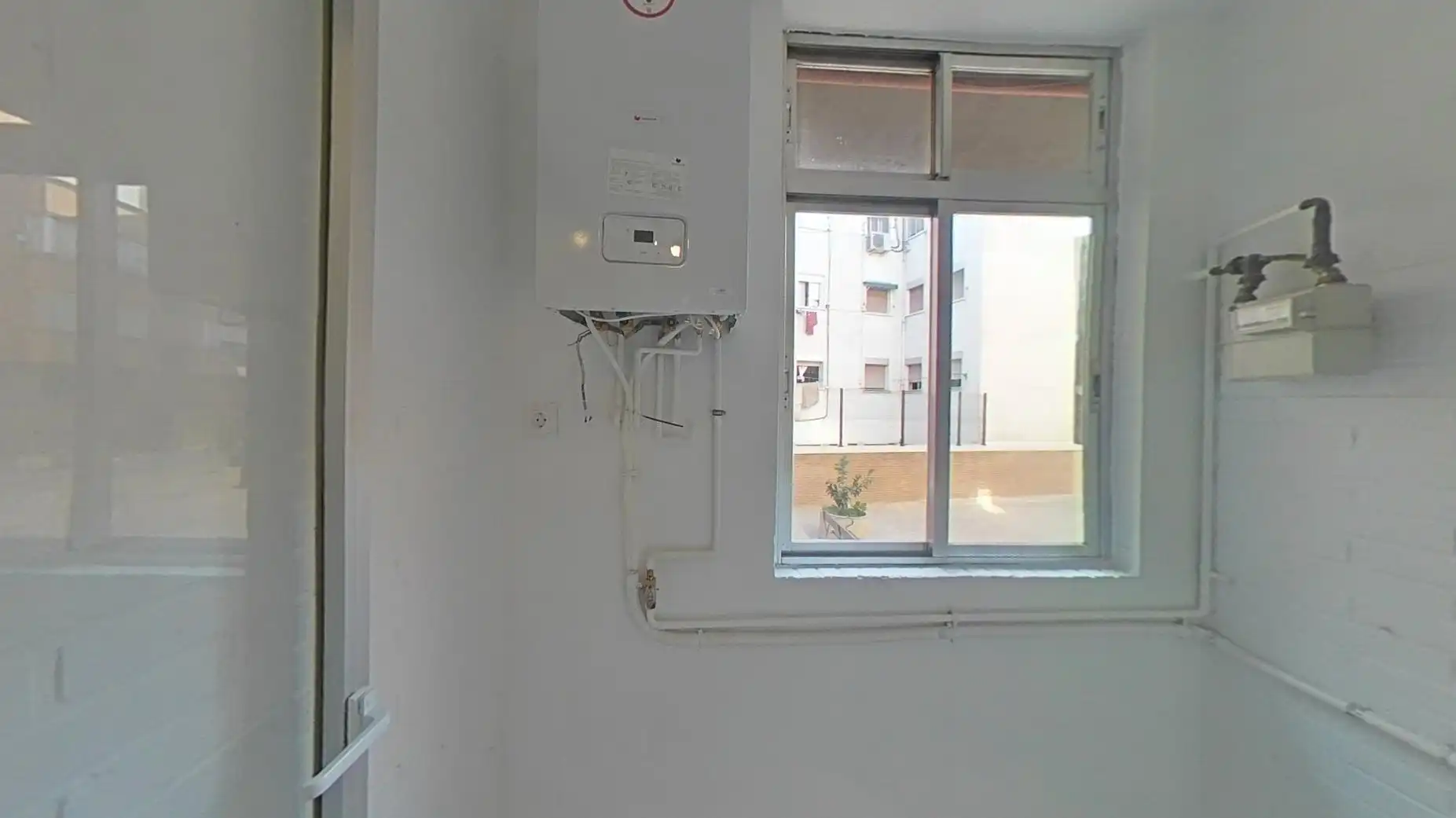 Piso en venta en Calle Pedro Jiménez 19, imagen 13