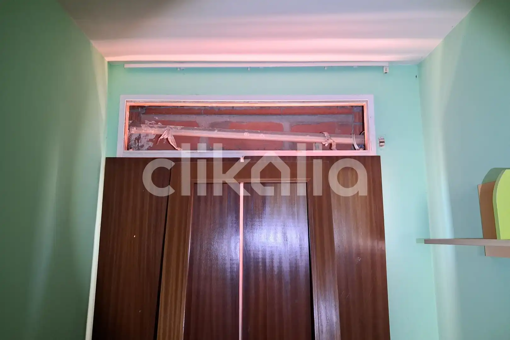 Piso en venta en Les Creus