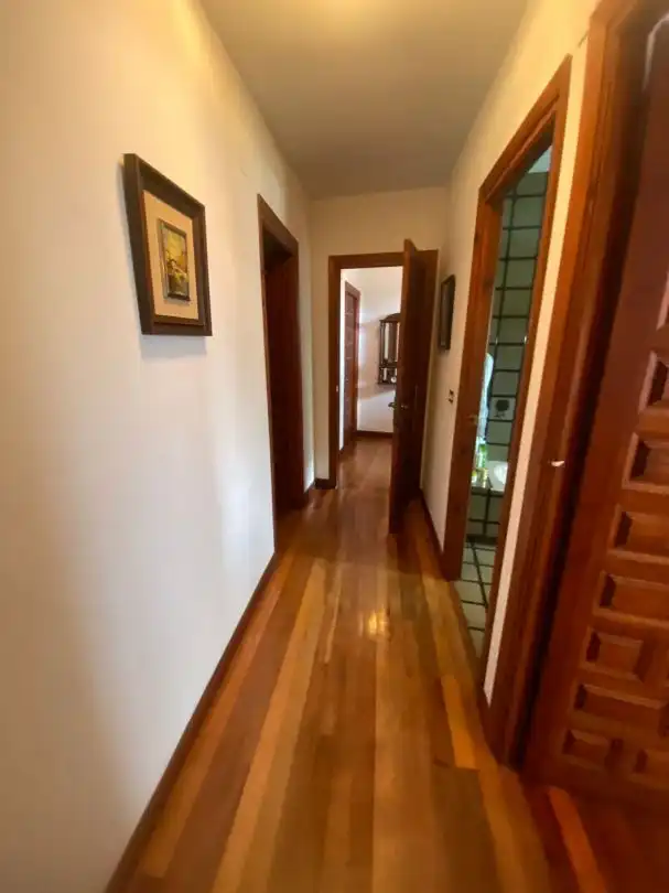 Haus mit Garten zum Verkauf in Valle de Valdebezana, imagen 25