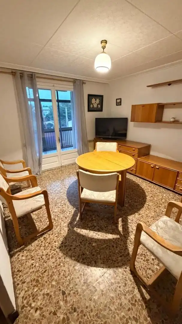 Piso en venta en Reus, Tarragona