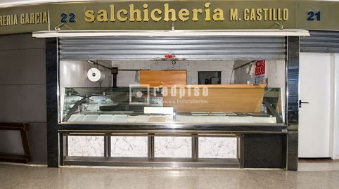 LOCAL EN VENTA