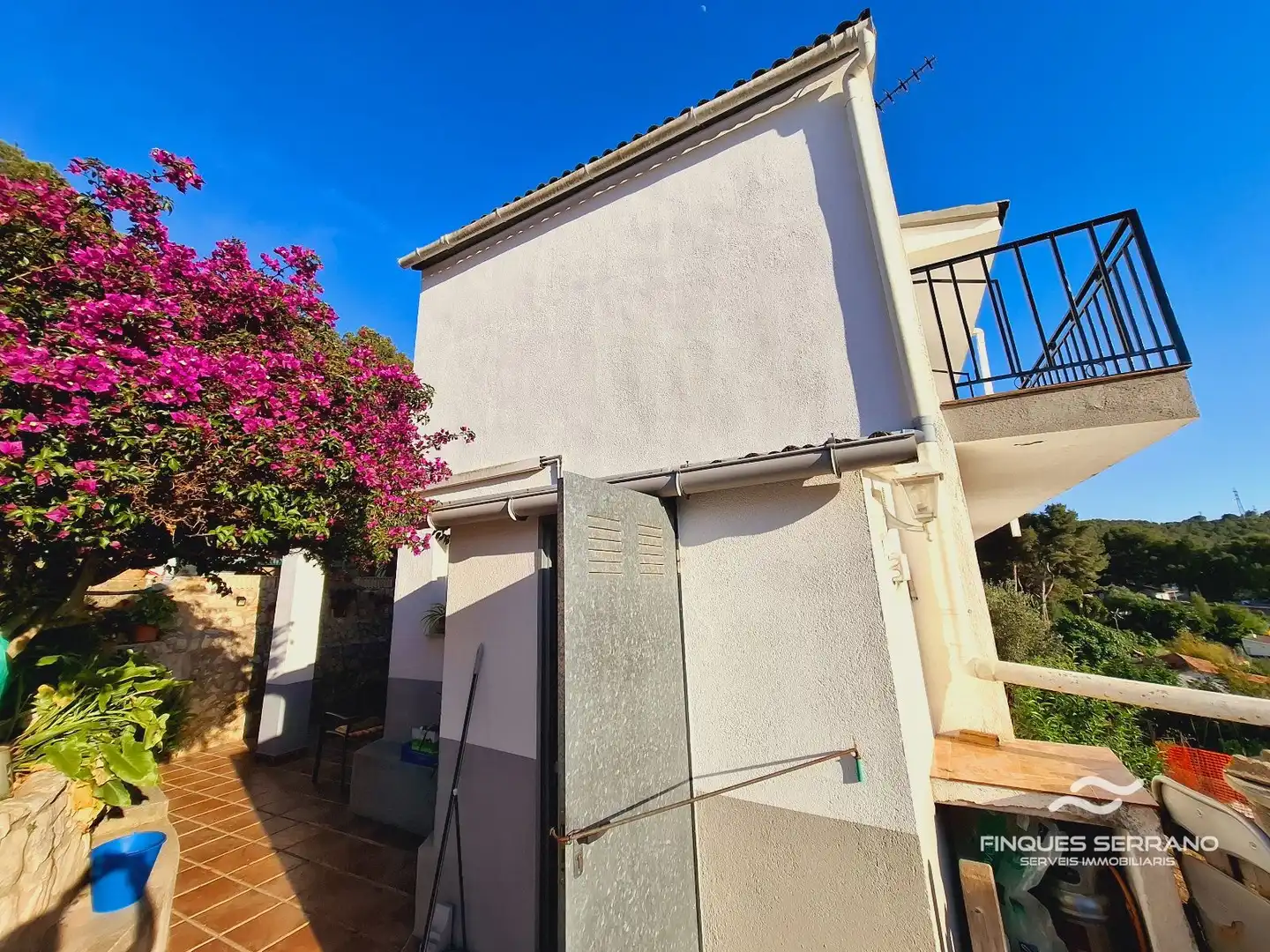 Chalet en venta en Tomas Breton, imagen 9