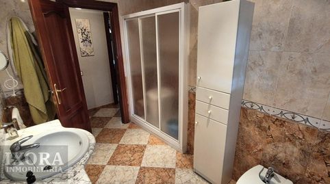 Foto 5 de Planta baixa en venda a Calle Núcleo Residencial la Paz, La Paz - Las Américas, Linares
