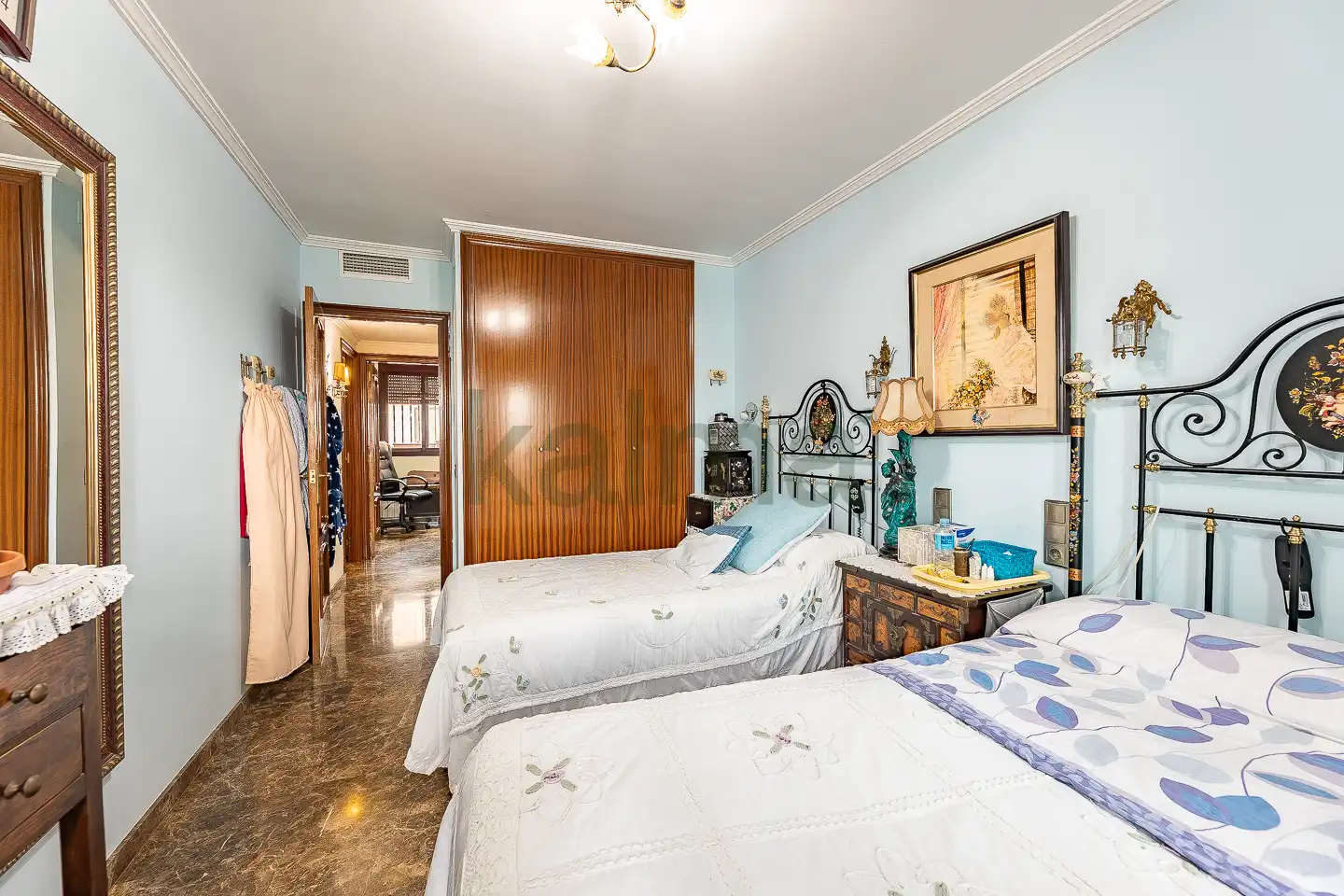Wohnung mit Aufzug zum Verkauf in Carrer de Pere Martell, imagen 18