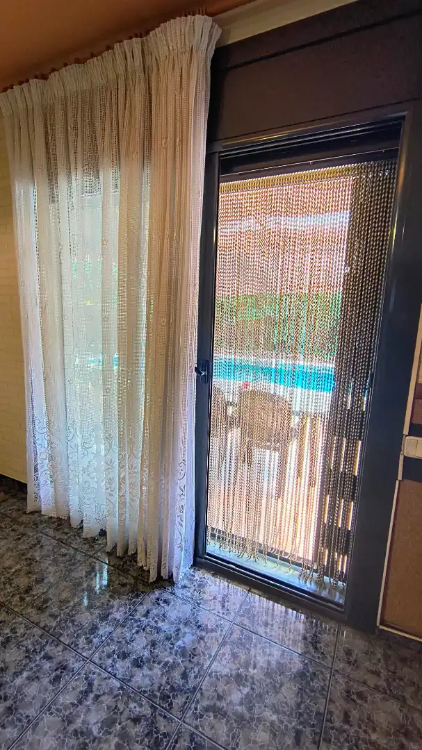 Casa o xalet en venda en Llinars del Vallès amb Aire condicionat, Calefacció i Jardí privat