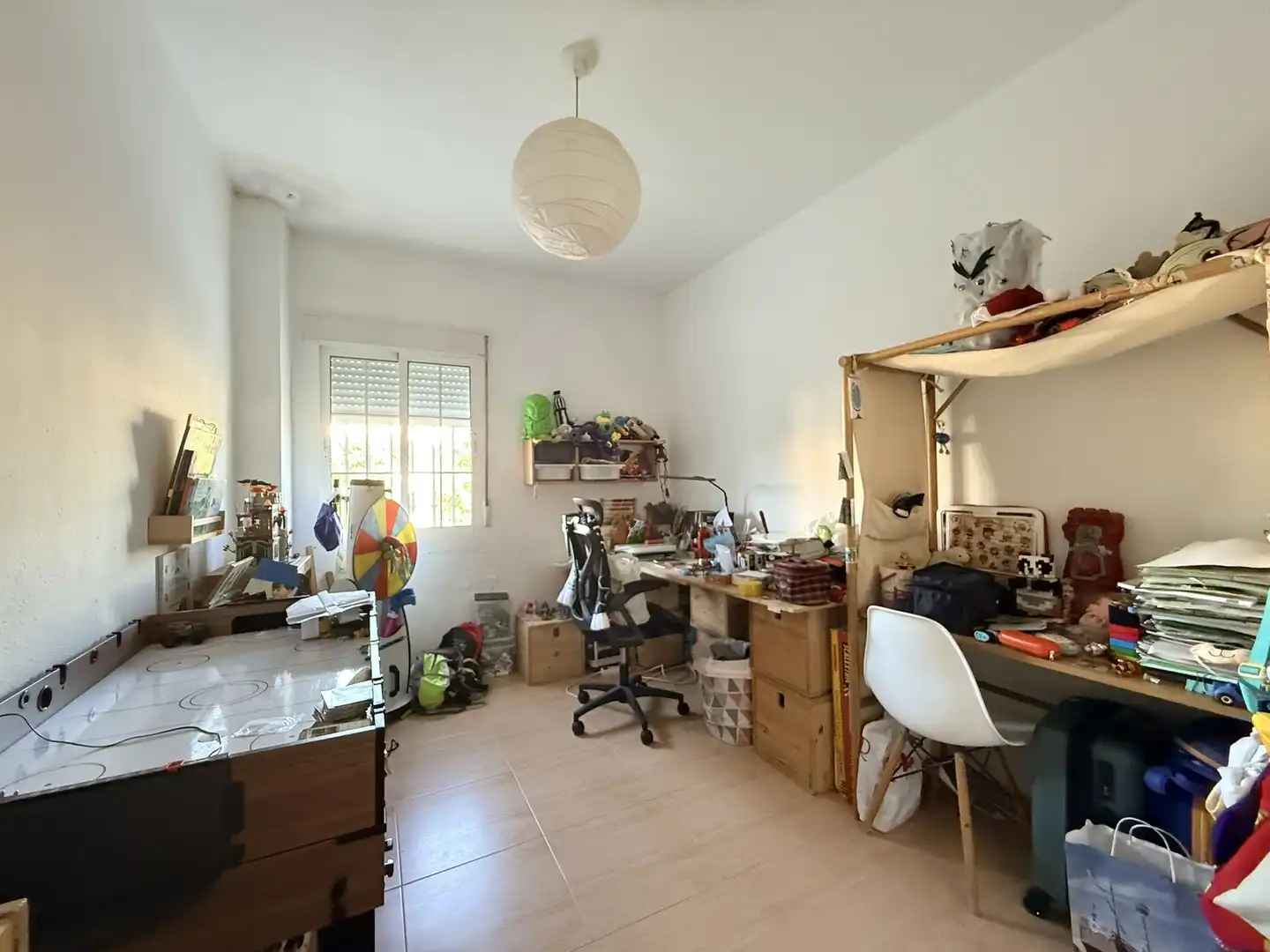 Chalet en venta en Lepe, imagen 29