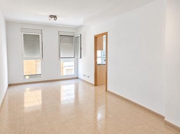 Wohnung mit Aufzug zum Verkauf in Casc Antic