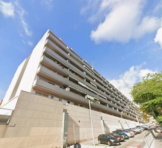 Piso en Venta en El Turó de la Peira