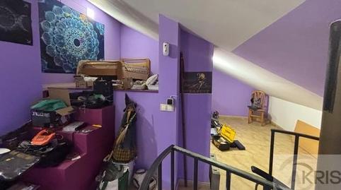 Foto 2 de Piso en venta en Pantoja, Toledo