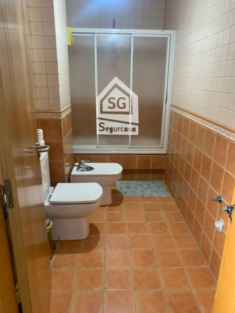 Piso en venta en Barbadás, imagen 12