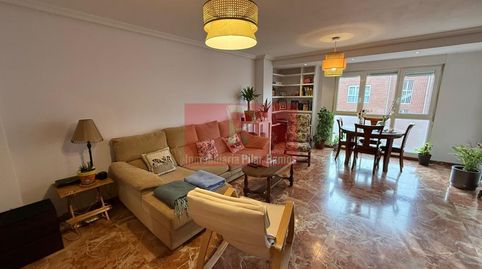 Photo 3 of Flat for sale in Trobajo del Camino, San Andrés del Rabanedo