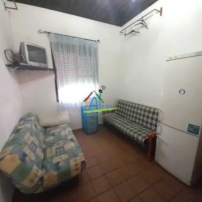 Habitatge en venda a El Rocío, imagen 11