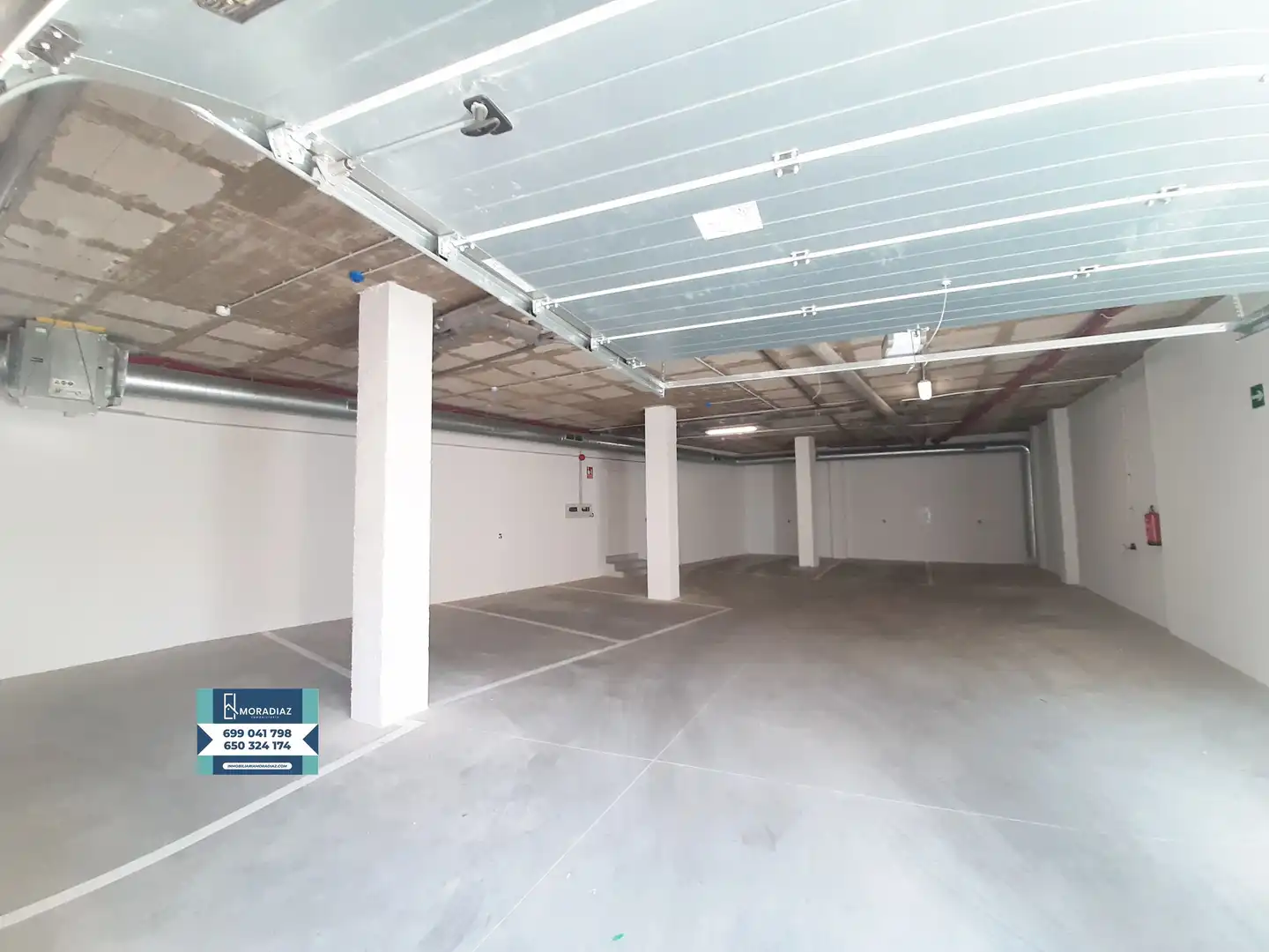 Appartamento con terrazza in vendita a Don Benito, imagen 2