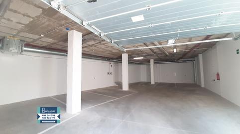Foto 2 de Piso en venta en Calle Barrial, Don Benito, Badajoz