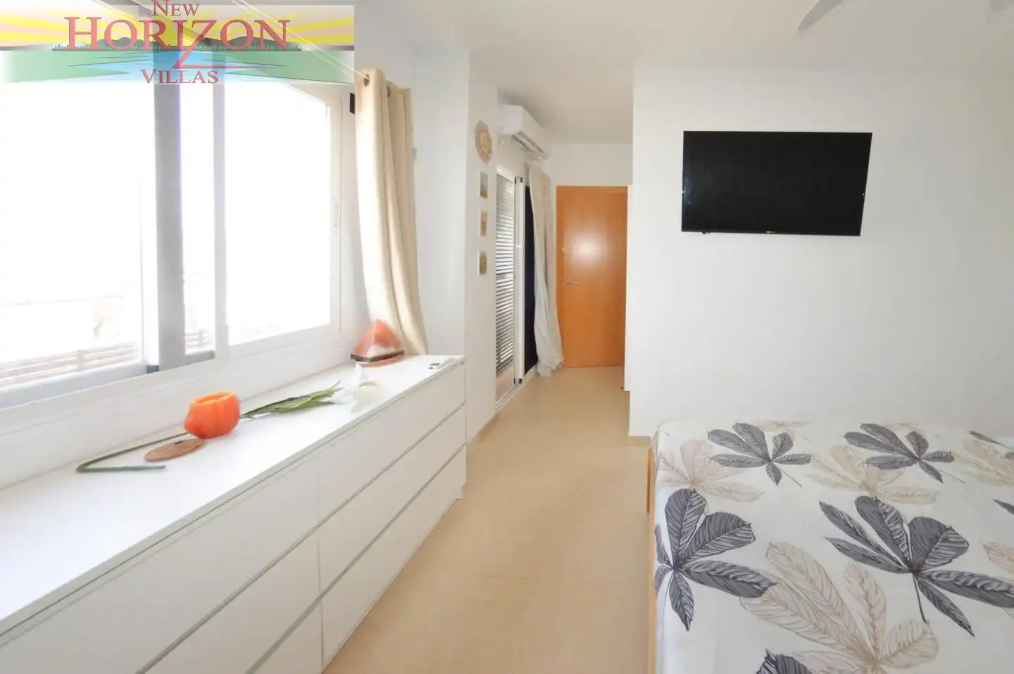 Casa con jardín en venta en Zurgena, imagen 43
