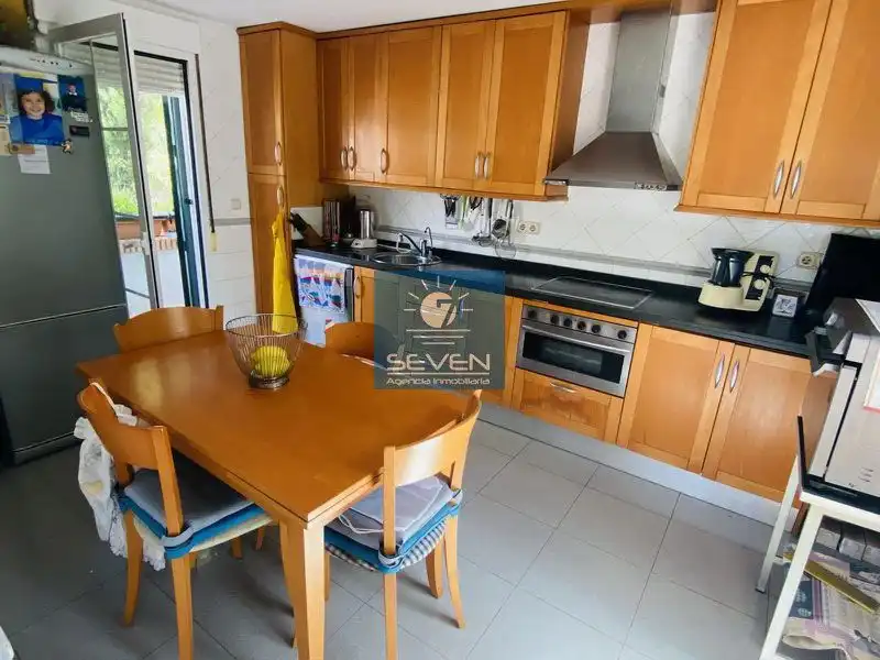 Villa mit Pool zum Verkauf in Campo Velilla, imagen 16