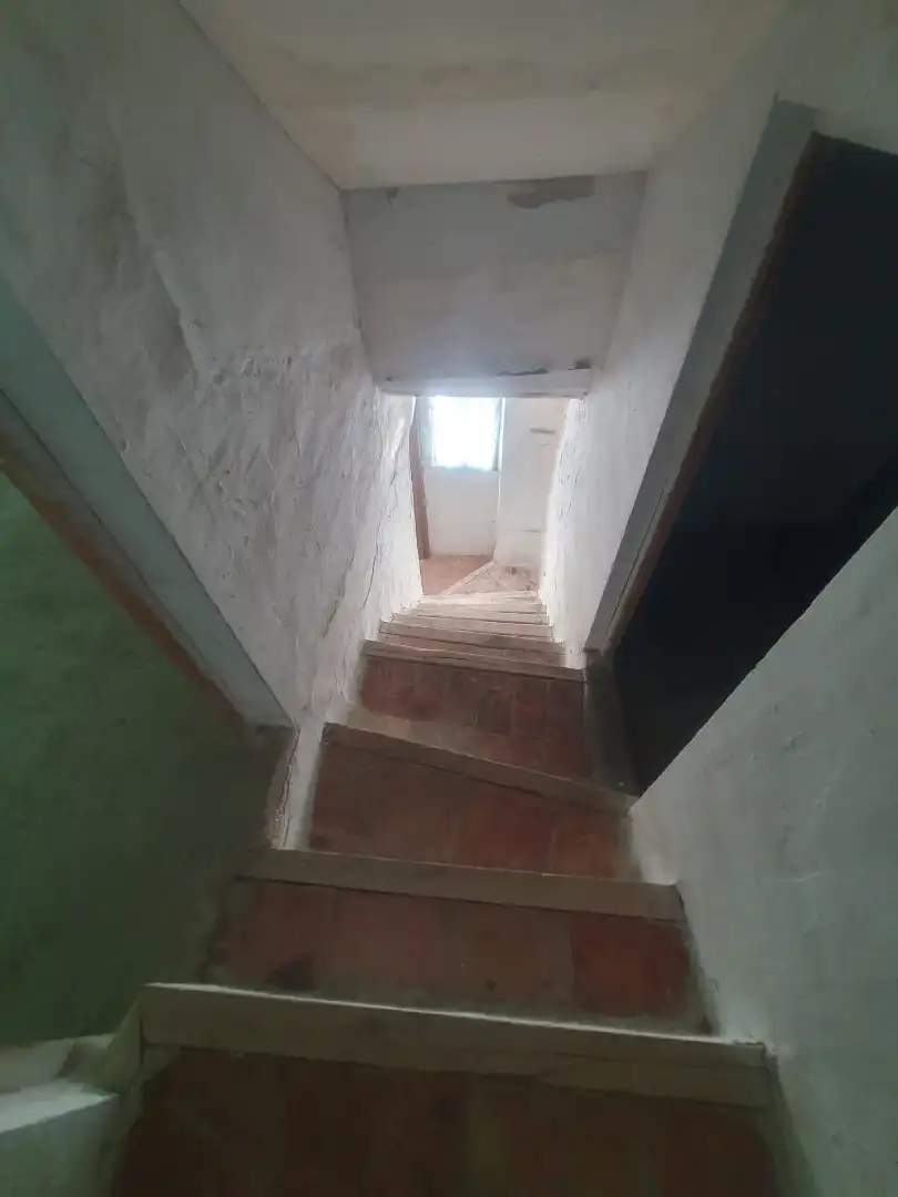 Casa o xalet en venda en La Peza amb Terrassa i Traster
