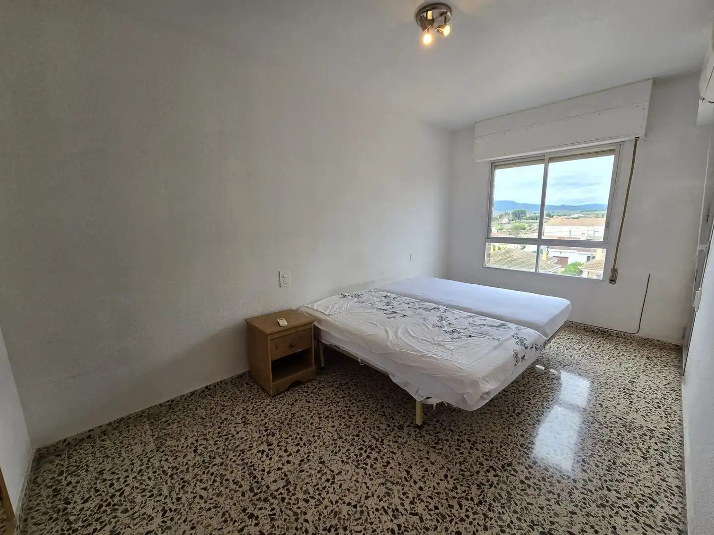 Habitación de Apartamento en venta en Salinas con Terraza