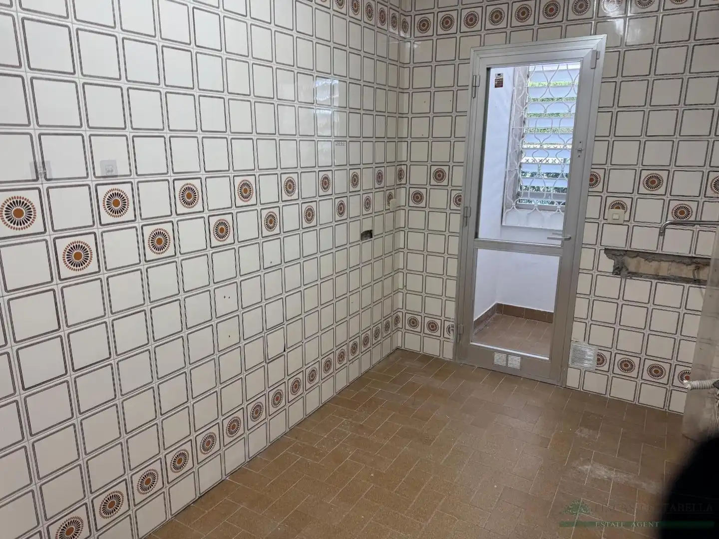 Badezimmer von Wohnungen zum Verkauf in Castell d'Aro, Platja d'Aro i s'Agaró mit Terrasse, Alarm und Gemeinschaftspool