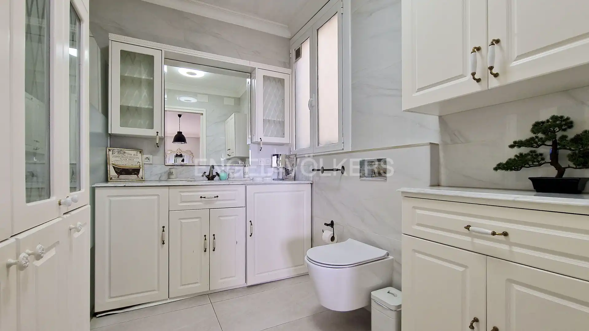 Wohnung mit Terrasse zum Verkauf in Ciutat Vella, imagen 28