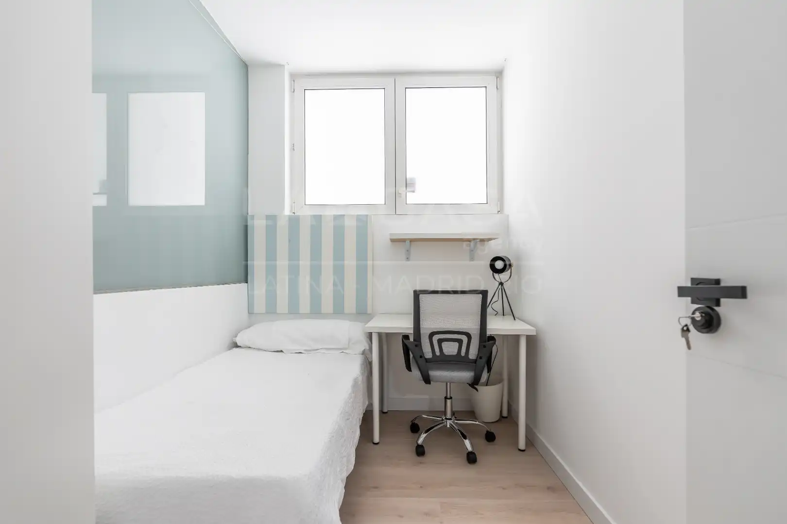 Flat for sale in Calle de Juan Álvarez Mendizábal, imagen 33